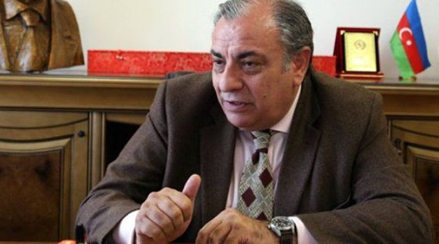 Tuğrul Türkeş istifa etti