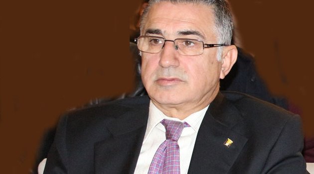 Tüketici hakları komisyonu başkanlığından tüketicilere önemli uyarılar