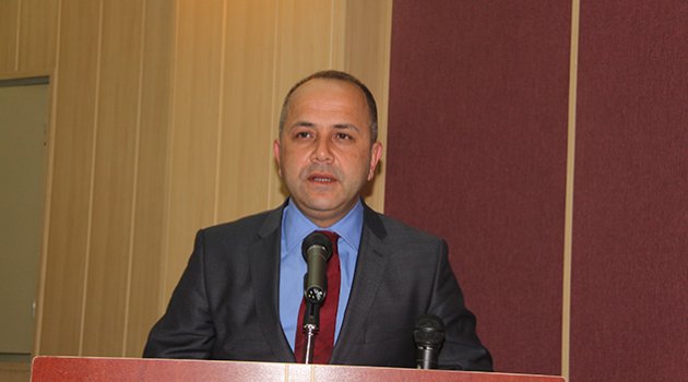 Tüketicisini koruyan firmalar ödüllendirildi