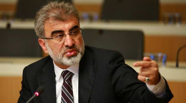 Tüketimde tüm zamanların rekoru