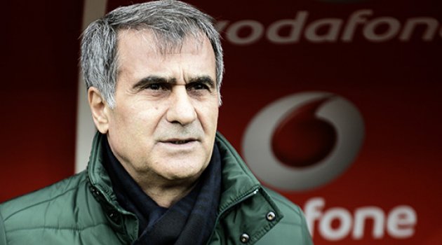 "Tüm konularda mutabakat sağlayarak geldik"