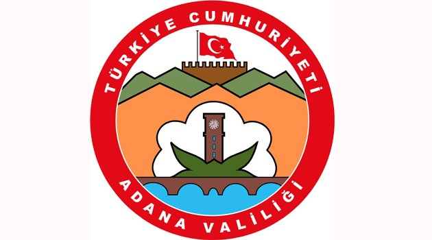 Tüm tedbirler alındı, Adana Bayrama hazır