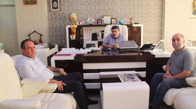 Tümer’den sağduyu çağrısı