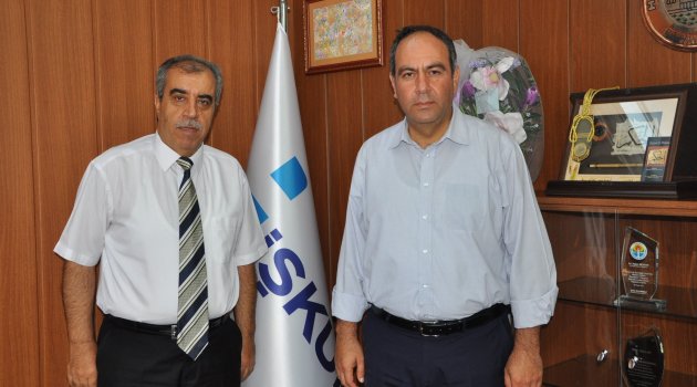 Tümer: "İŞKUR, genç işsizleri bekliyor"
