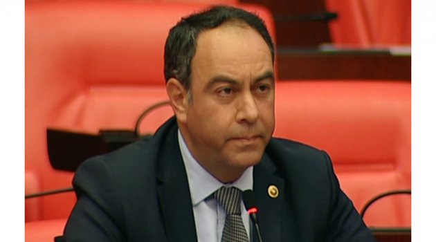 Tümer, milyonlarca kişinin sesi oldu