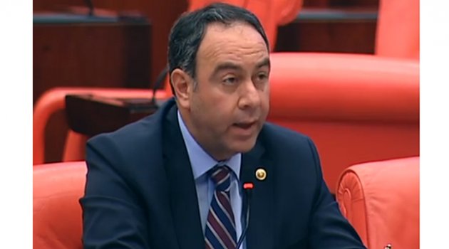 Tümer, vatandaş odaklı çalışıyor