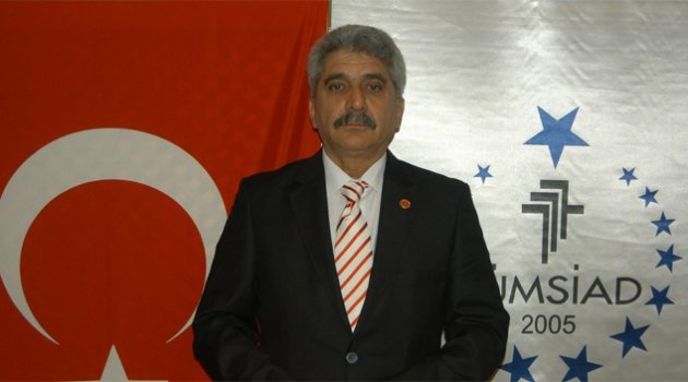 Tümsiad’dan istihdam ve üretime katkı