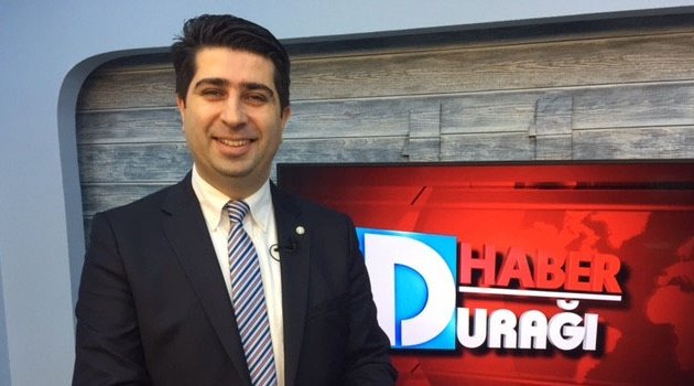 Tuncil’den markalaşma çağrısı