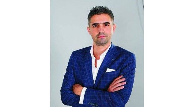 Tunçsoy ‘’Şölen havasında yapıldı’’