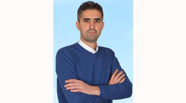 Tunçsoy: Türkiye’nin karanlık  yüzleri bir kez daha sahnede