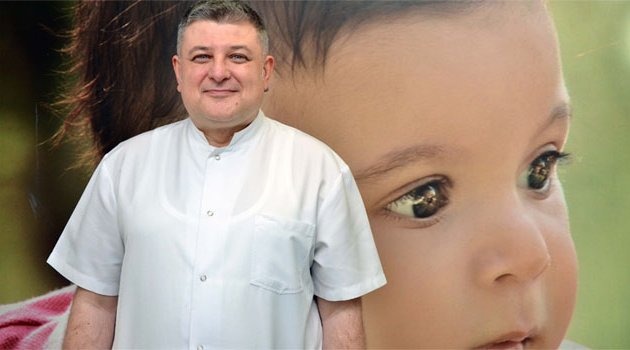 Tüp bebekte ’Çip’ dönemi