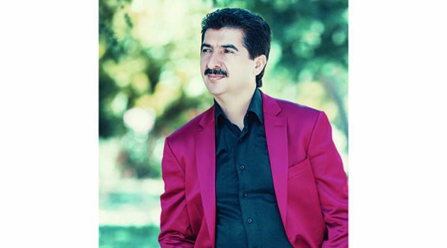Turaç’tan 8.albüm