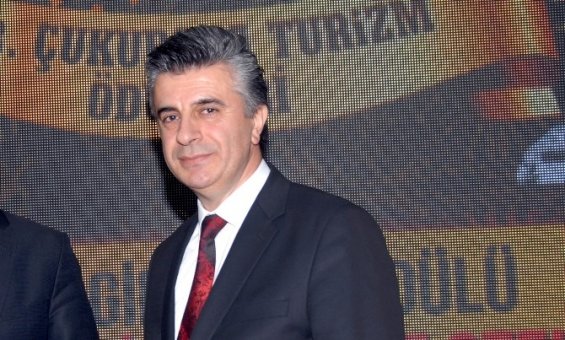 TUREB Başkanı Apalı’dan "Rehber" çıkışı