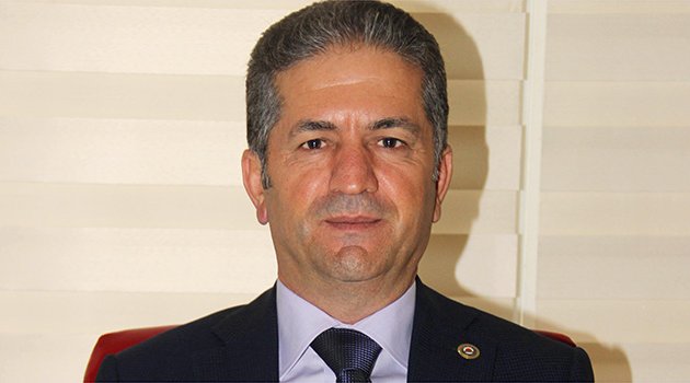 Turfanda ürüne soğuk darbesi