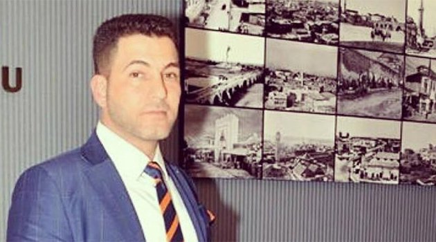 Turizm sektörü endişeli