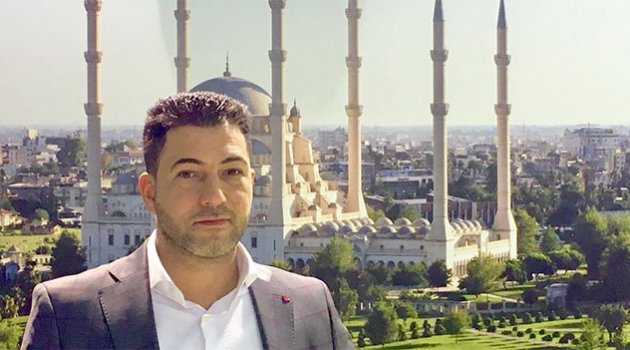 Turizmciler Adana Müze Kompleksinin Açılmasını Bekliyor