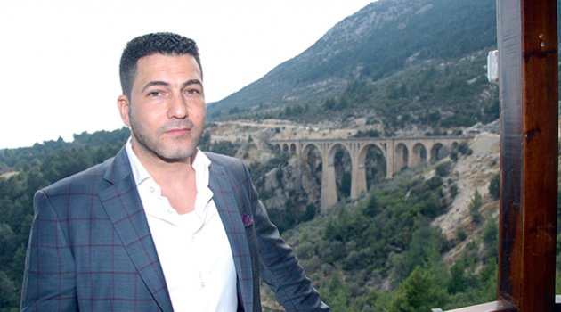 Turizmciler Çukurova Destinasyonu İçin Atakta