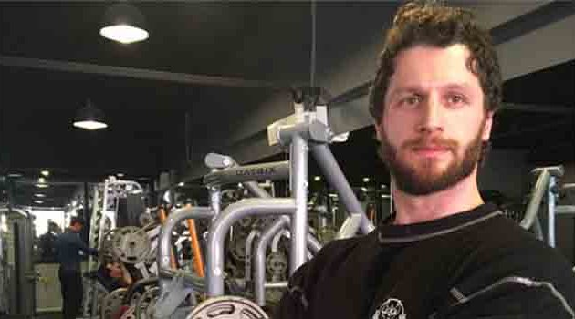 Türk bilim adamları gen şifrelerini çözerek zayıflatacak