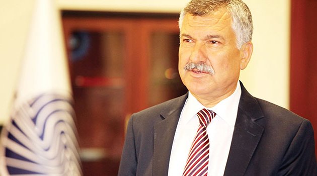 “Türk Milletini ayağa kaldırdı”