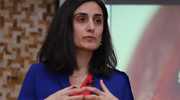 Türk mucit, Trump’ın danışmanı ile yapay zeka üzerine çalışacak