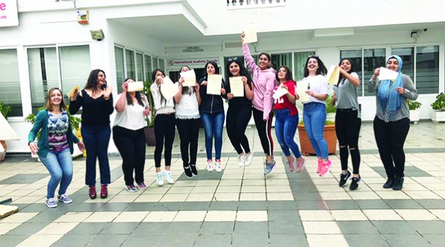 Türk mutfağı dünya mutfağıyla birleşti