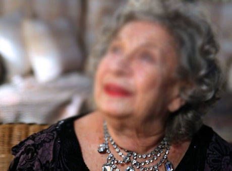 Türk popunun acı kaybı!