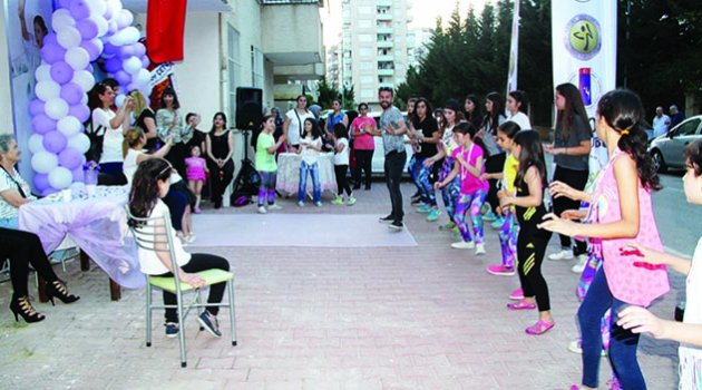 Türk sporu yeni yetenekler kazanacak