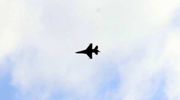 Türk uçağı, Rusya üzerinde gözlem uçuşu yapacak