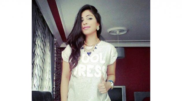 Türkan’ın darp edilerek öldürülmesine müebbet hapis istendi