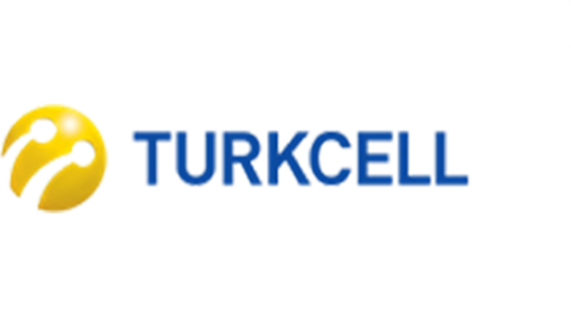 Turkcell 4.5G şebekesi 81 ilde birden hazır