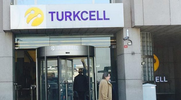 Turkcell Genel Kurulu sorunsuz tamamlandı