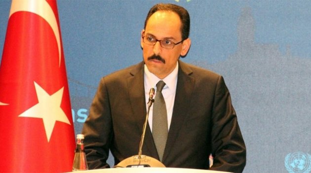 Türkiye ABD’den Gülen konusunda adım atmasını isteyecek