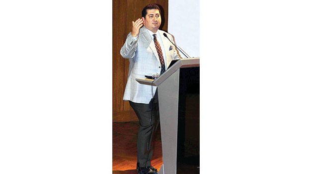 ‘Türkiye Adana ile büyüyecek’
