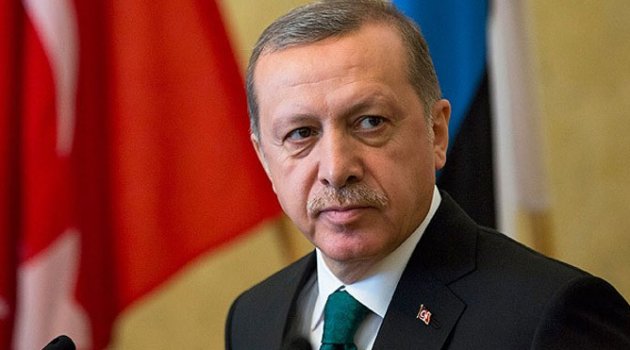 “Türkiye bilinmeyen siyasi sulara girdi”