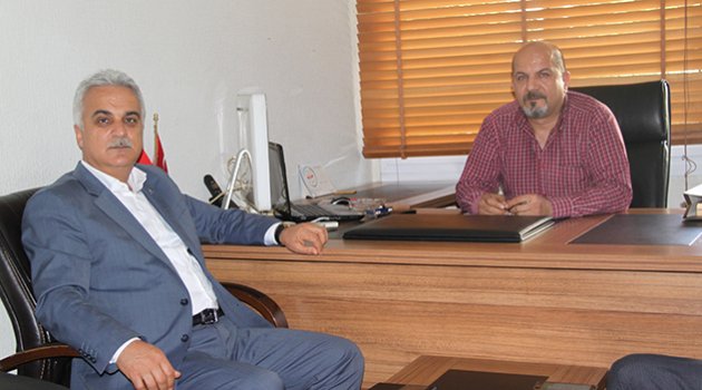 ‘Türkiye bu kadar aciz duruma düşmedi’