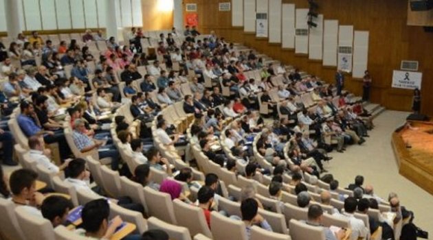 Türkiye’de 36.4 milyon enerji yoksulu var