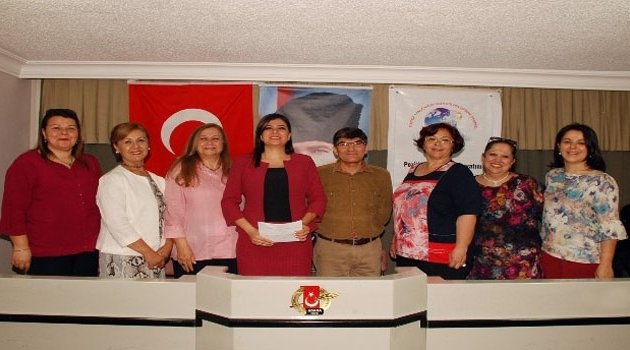 Türkiye’de Çocuk İşçi Sayısı 133 Bini Aştı