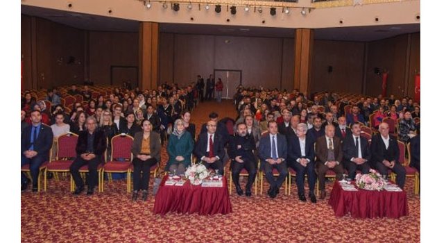 Türkiye’de Kadın Ölümlerinde Adana 2. Sırada