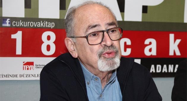 Türkiye’de kişi başına 7,6 kitap düşüyor