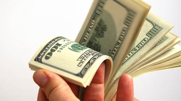 Türkiye’deki Bulgarlar ülkelerine 830 milyon dolar gönderdi