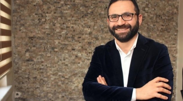 Türkiye genelindeki ankete göre: Halk, çözüm sürecini istemiyor