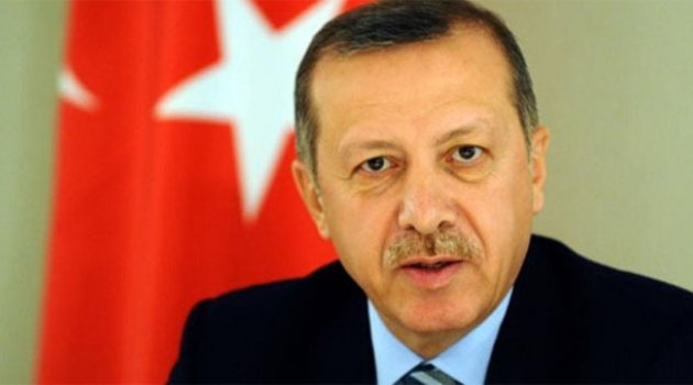 Türkiye ile Katar arasında vize kalktı