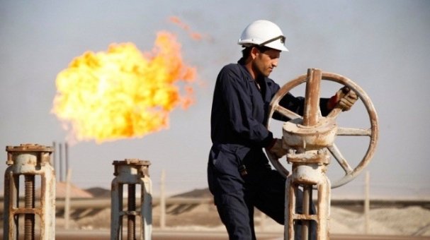 Enerji Başkenti Adana’nın 2023 hedefi ne olmalı? konferansı