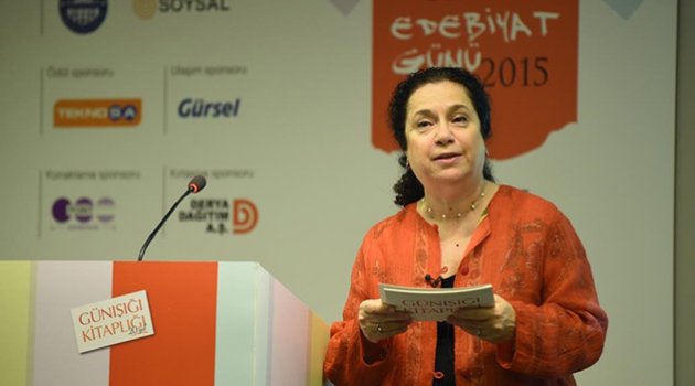 Türkiye’nin ilk ve tek yayıncılık konferansı Kadir Has Üniversitesi’nde gerçekleştirilecek