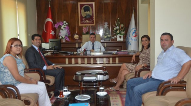 Türkiye Satranç Şampiyonası Kasım’da Adana’da