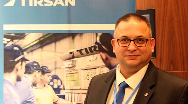 "Türkiye Turisti"ne ilk destek Çukurova GİAD’dan