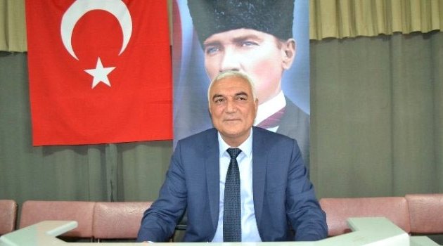 “Türkiye Üniversitelerarası Plaj Voleybol Turnuvası” 25-29 Mayıs’ta Yumurtalıkta