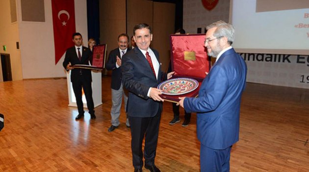 Türkiye uyuşturucu riski altında