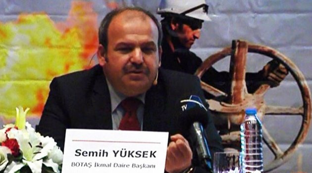 Türkiye’ye Ortadoğu’da strateji uyarısı
