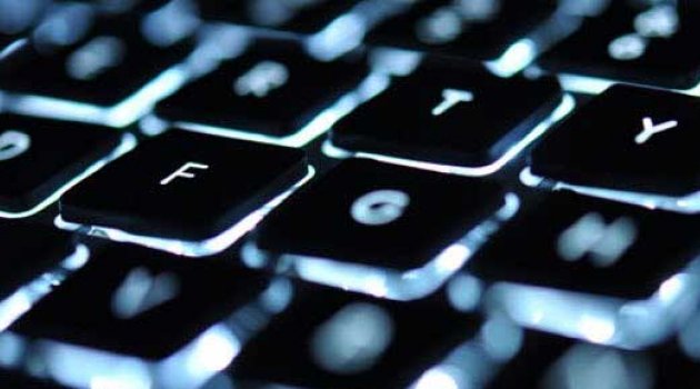 Türkiye'de teknoloji pazarı büyüyor
